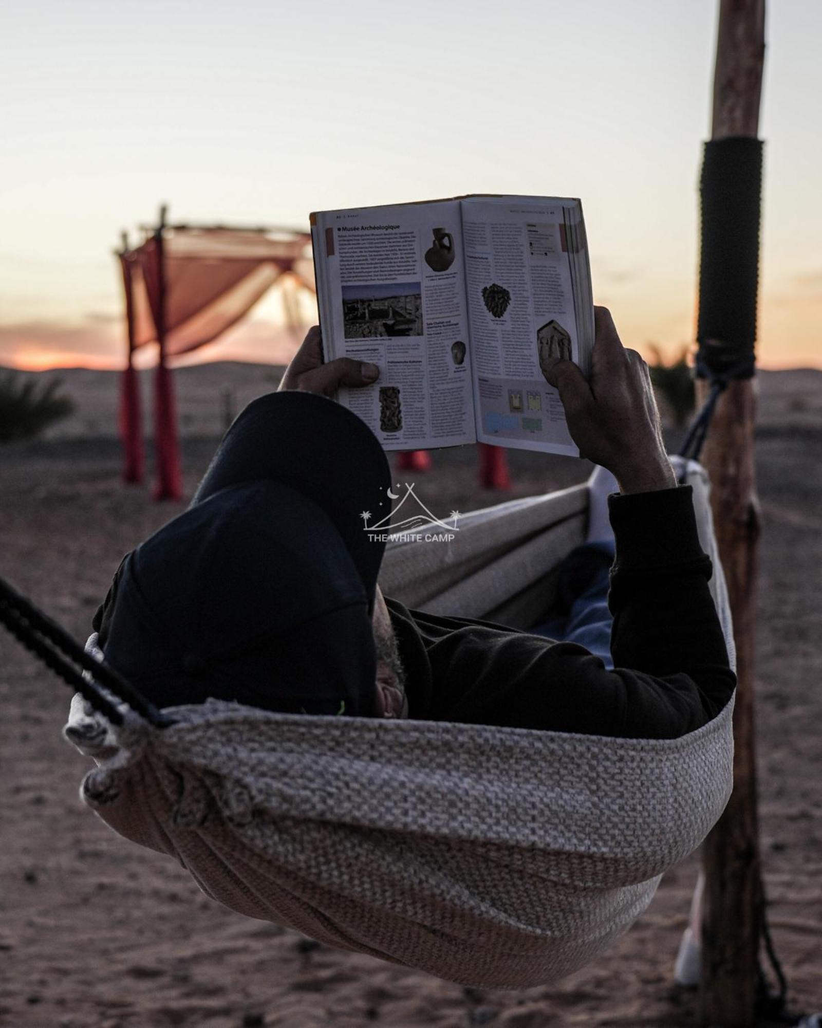 The White Camp - Your Merzouga Luxury Desert Camp & Erg Chebbi Dunes Camel Riding المظهر الخارجي الصورة