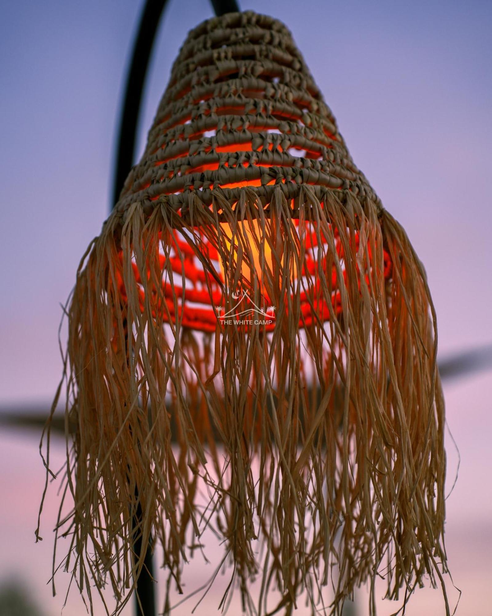 The White Camp - Your Merzouga Luxury Desert Camp & Erg Chebbi Dunes Camel Riding المظهر الخارجي الصورة
